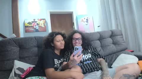 Snapshot of 666afrodite chatting on March 4, 2025, 3:44 am 666afrodite online show from March 4, 2025, 3:44 am