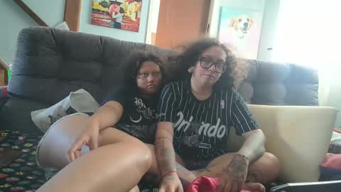 Snapshot of 666afrodite chatting on March 4, 2025, 6:50 pm 666afrodite online show from March 4, 2025, 6:50 pm