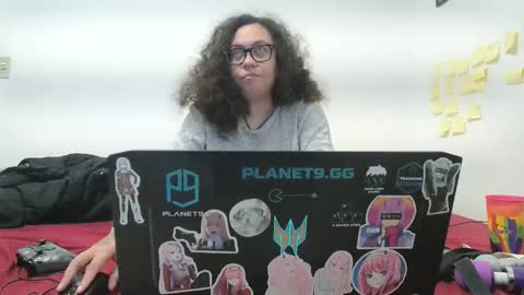 Snapshot of 666afrodite chatting on September 10, 2025, 11:16 pm 666afrodite online show from September 10, 2025, 11:16 pm