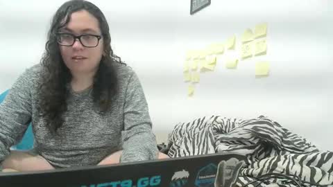 Snapshot of 666afrodite chatting on September 21, 2025, 6:42 pm 666afrodite online show from September 21, 2025, 6:42 pm