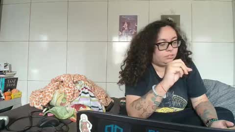 Snapshot of 666afrodite chatting on September 25, 2025, 4:32 pm 666afrodite online show from September 25, 2025, 4:32 pm