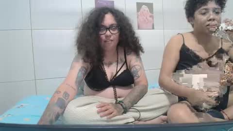 Snapshot of 666afrodite chatting on October 18, 2025, 3:42 am 666afrodite online show from October 18, 2025, 3:42 am