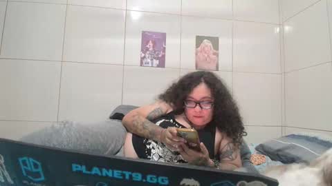 Snapshot of 666afrodite chatting on October 21, 2025, 12:11 am 666afrodite online show from October 21, 2025, 12:11 am