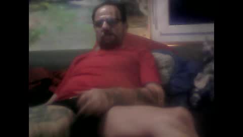 Snapshot of 666hellrabbit666 chatting on January 6, 2025, 9:22 pm 666hellrabbit666 online show from January 6, 2025, 9:22 pm