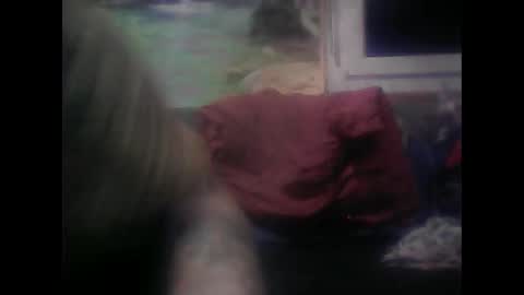 Snapshot of 666hellrabbit666 chatting on January 7, 2025, 3:24 am 666hellrabbit666 online show from January 7, 2025, 3:24 am