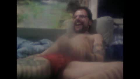 Snapshot of 666hellrabbit666 chatting on January 13, 2025, 9:09 pm 666hellrabbit666 online show from January 13, 2025, 9:09 pm