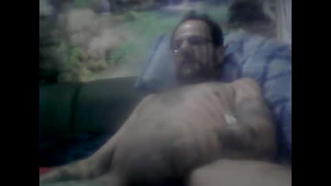 Snapshot of 666hellrabbit666 chatting on February 14, 2025, 12:51 am 666hellrabbit666 online show from February 14, 2025, 12:51 am