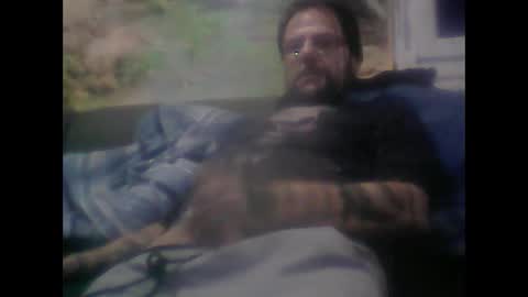 Snapshot of 666hellrabbit666 chatting on February 16, 2025, 12:30 am 666hellrabbit666 online show from February 16, 2025, 12:30 am