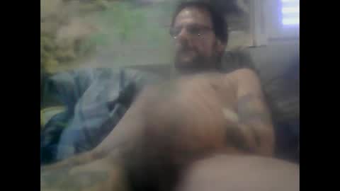 Snapshot of 666hellrabbit666 chatting on February 16, 2025, 6:43 am 666hellrabbit666 online show from February 16, 2025, 6:43 am