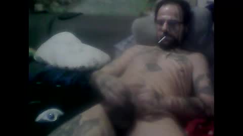 Snapshot of 666hellrabbit666 chatting on February 24, 2025, 8:47 pm 666hellrabbit666 online show from February 24, 2025, 8:47 pm