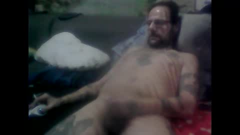 Snapshot of 666hellrabbit666 chatting on February 25, 2025, 6:03 am 666hellrabbit666 online show from February 25, 2025, 6:03 am