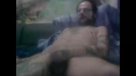 Snapshot of 666hellrabbit666 chatting on March 1, 2025, 2:15 am 666hellrabbit666 online show from March 1, 2025, 2:15 am