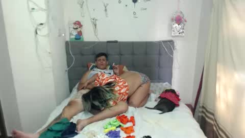 Snapshot of 69_anal_hard chatting on September 26, 2025, 8:24 pm AG STUDIOS online show from September 26, 2025, 8:24 pm