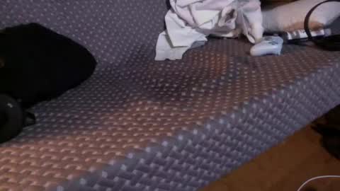 Chris online show from February 4, 2025, 4:37 am