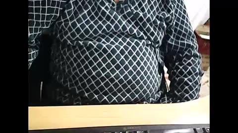 69desamor online show from December 6, 2024, 7:32 am