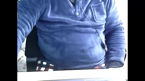 69desamor online show from December 17, 2024, 7:18 am