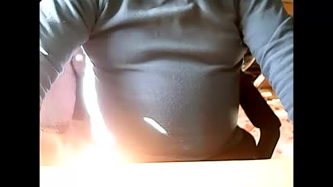 69desamor online show from December 29, 2024, 12:23 pm