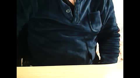 69desamor online show from January 18, 2025, 7:28 am