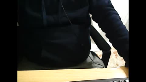 69desamor online show from January 25, 2025, 5:51 pm