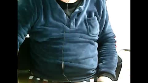 69desamor online show from February 2, 2025, 6:37 am