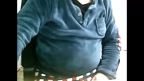 69desamor online show from February 2, 2025, 9:13 pm