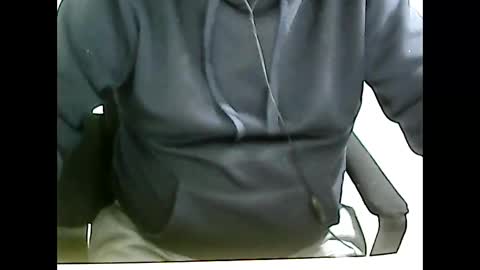 69desamor online show from February 11, 2025, 7:27 pm