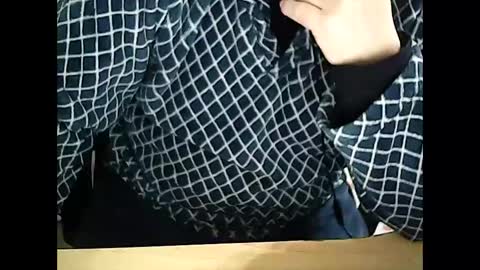 69desamor online show from March 9, 2025, 6:50 am