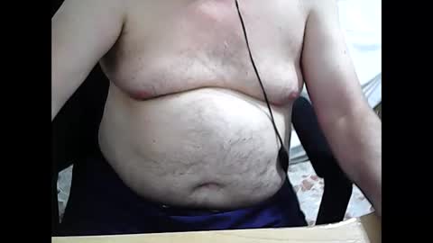 69desamor online show from September 29, 2025, 6:24 pm