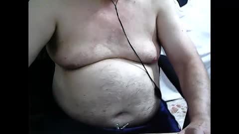 69desamor online show from October 12, 2025, 8:41 pm