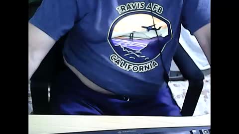 69desamor online show from October 28, 2025, 6:54 pm