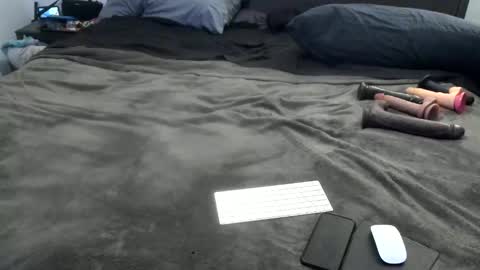 Snapshot of 69royalking chatting on September 22, 2025, 6:10 pm King online show from September 22, 2025, 6:10 pm