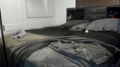 Snapshot of 69royalking chatting on October 20, 2025, 4:07 pm King online show from October 20, 2025, 4:07 pm