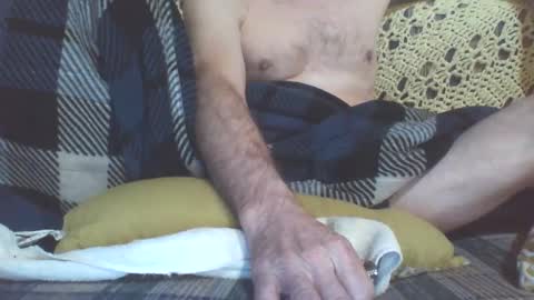 69sextoyboy69 online show from December 8, 2024, 7:32 pm