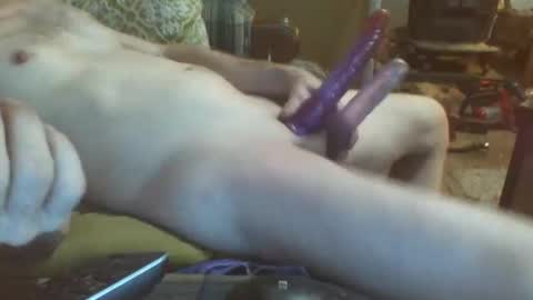 69sextoyboy69 online show from December 23, 2024, 11:06 pm