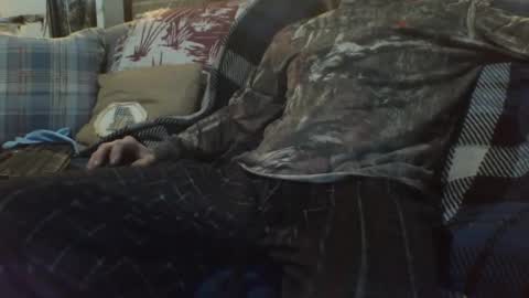 69sextoyboy69 online show from December 27, 2024, 7:46 pm