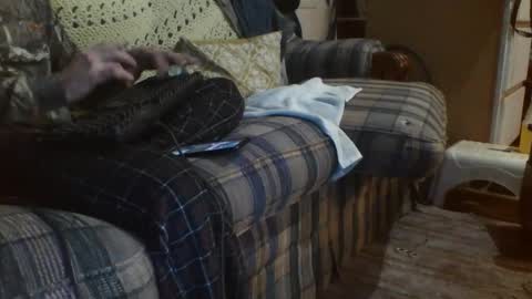 69sextoyboy69 online show from December 29, 2024, 11:50 am