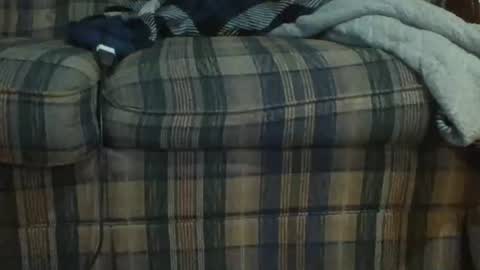 69sextoyboy69 online show from January 3, 2025, 11:14 am