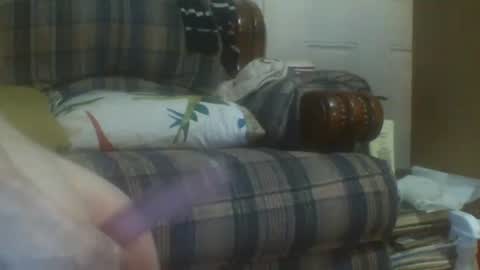 69sextoyboy69 online show from January 6, 2025, 9:11 pm