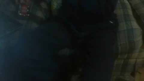 69sextoyboy69 online show from January 7, 2025, 8:03 am