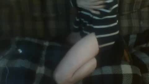 69sextoyboy69 online show from January 8, 2025, 12:15 pm