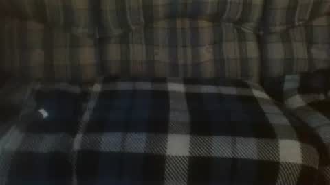 69sextoyboy69 online show from January 8, 2025, 3:17 pm