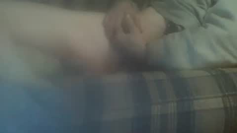 69sextoyboy69 online show from January 11, 2025, 1:48 am