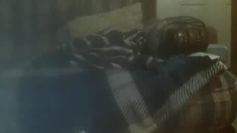 69sextoyboy69 online show from January 15, 2025, 7:15 am