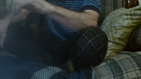 69sextoyboy69 online show from January 16, 2025, 9:27 am