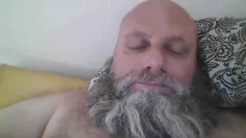 Snapshot of 69singledad79 chatting on December 8, 2024, 9:30 pm 69singledad79 online show from December 8, 2024, 9:30 pm