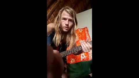 6cub9 online show from November 4, 2025, 10:25 am