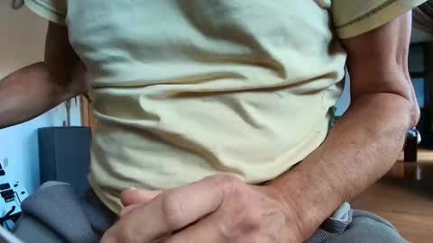 Snapshot of 6fun_cam chatting on October 26, 2025, 1:28 pm Noha online show from October 26, 2025, 1:28 pm