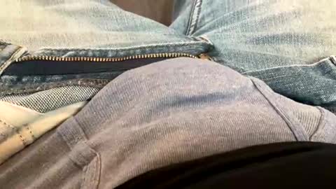 6inchboytoy online show from January 13, 2025, 3:04 pm