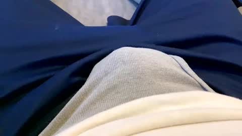 6inchboytoy online show from January 22, 2025, 12:49 pm