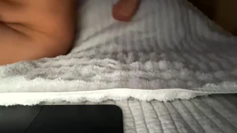 6incher LB online show from February 11, 2025, 5:37 am